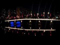 -东水关遗址公园