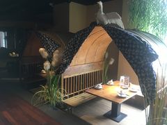 -举炊·寻湘记·新鲜现炒(临平西子国际店)