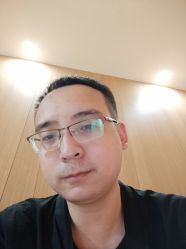 点击看大图 -苑苑发型设计