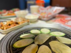 -猫抓烤肉(春熙路店)
