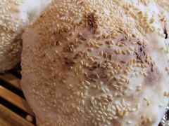 -风波庄(临淄分舵店)