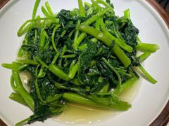 -肖记公安牛肉鱼杂馆·省级非物质文化遗产(崇仁路江滩直营店)
