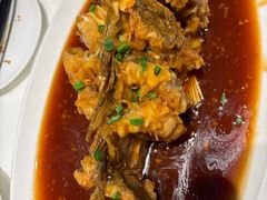 -金春禧(英雄山路旗舰店)