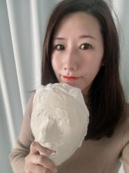点击看大图 -Deeplus+韩国皮肤管理한국피부관리·C:Lab肌肤实验室