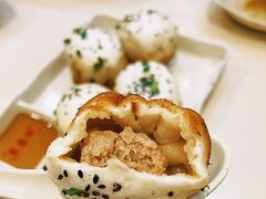 -东泰祥生煎馆(重庆北路店)