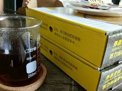 -尊宝比萨(首座店)