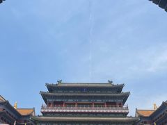 -大明幻境第一城