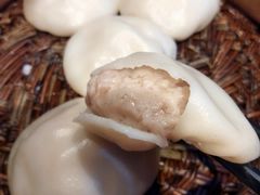 -苓记南京鸭血粉丝.皮肚面(县东巷店)