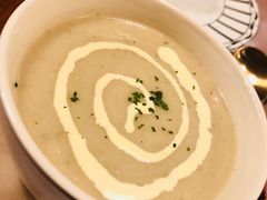 -AFS Cafe & Canteen(闽江二路店)