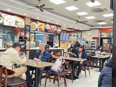 -刘长兴(逸仙桥店)