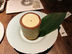 -元古雲境(太古里店)