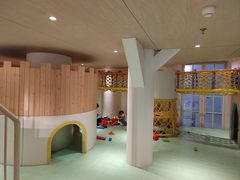 -飞鸟站餐厅(回龙观店)