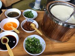 -映像威海·海鲜味道(市区店)