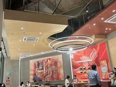 -星巴克臻选(深圳沙井海岸城店)