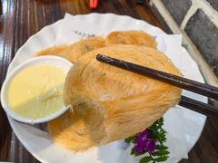 -农汤老店(顺联公园里店)