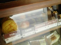 -Juicy Bakery(大学路店)