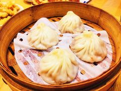 -红小满休闲餐厅(十全街店)