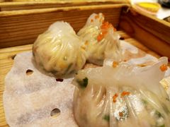 -百乐门喜宴(海珠广场华厦店)