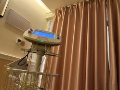 -广州安和泰医学月子会所