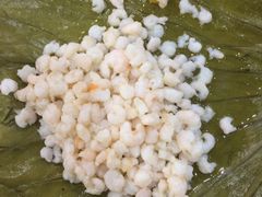 官府虾仁-吴门人家·苏宴宫廷菜(拙政园店)