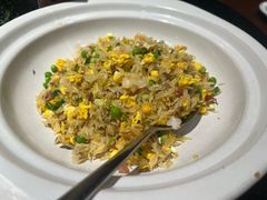 -大灶头·新昌菜(中国茶市店)