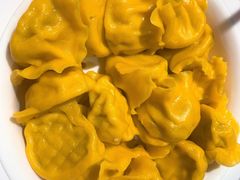 -金谷园饺子锅贴(亦庄店)