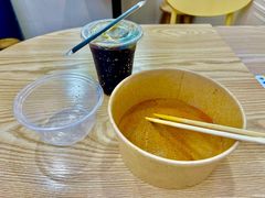 -好呷嘎来沙茶面(北京路店)