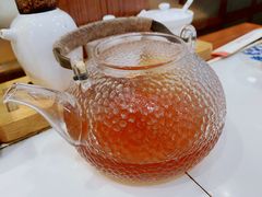 -东方饺子王(大屯路店)