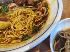 -好這口重庆小面(总店)
