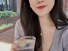 -康莱德酒店·美庭自助餐厅