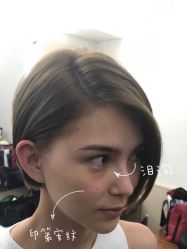 -上海玫瑰医疗美容医院