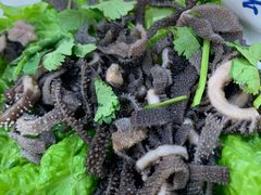 -林包子铺(市府广场店)