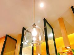 -过桥缘·过桥米线(西冶街店)