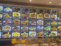 -添福来墨鱼饺子 · 海鲜东北菜(大连星海·黄浦路店)