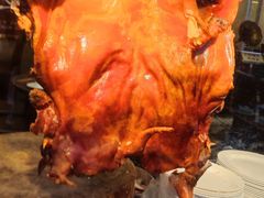 -七寸飝大饭店(马场店)