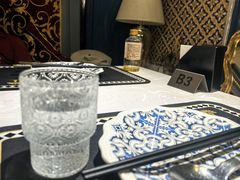 -巴格万美食园(达胜花苑店)