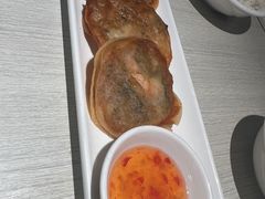 -九毛九西北菜(番禺万达店)