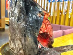 -御厨和食料理·寿司·刺身(麦地店)