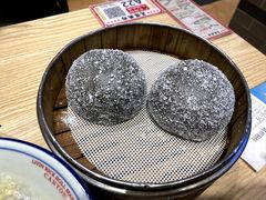 -荔银肠粉·非遗手藝(夫子庙店)