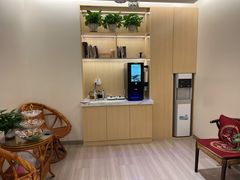 -智慧盲人按摩艾灸-颈肩腰膝疼痛调理(浦东店)