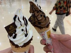 -GODIVA(印象城店)