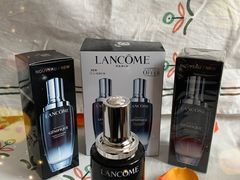 -升恒昌免税商店(桃园国际机场店)