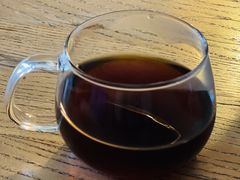 -VOYAGE COFFEE(北锣鼓巷店)
