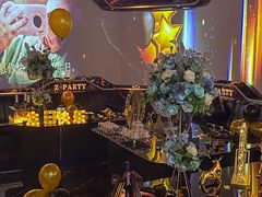 -Z-PARTY KTV(金太湖店)