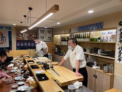 -鮨清日本料理
