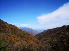 -沣峪口