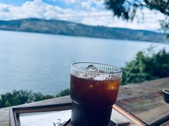 -昆明春城湖畔度假村