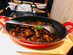 -小大董·烤鸭(凤凰汇店)