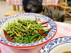 -三只鸟本地特色菜馆(上饶总店)