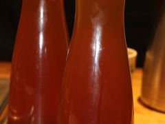 -草原塞蛮羊火锅城(港湾店)